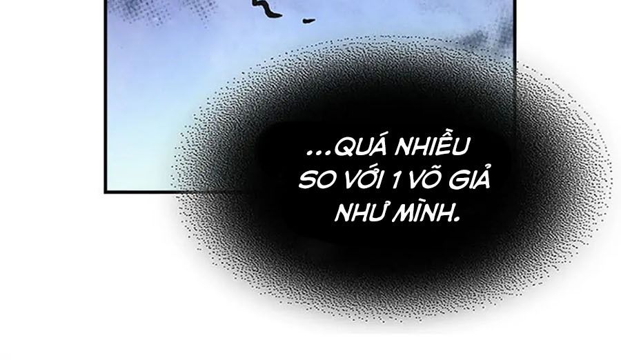 Sự Trở Lại Của Chiến Thần Chapter 30 - Trang 2