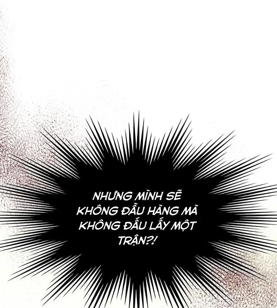 Sự Trở Lại Của Chiến Thần Chapter 30 - Trang 2