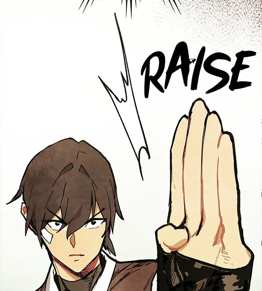 Sự Trở Lại Của Chiến Thần Chapter 30 - Trang 2