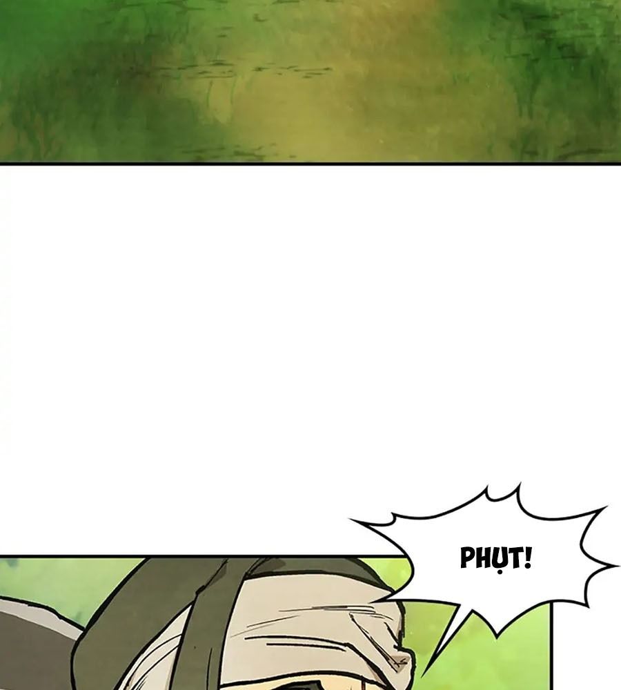 Sự Trở Lại Của Chiến Thần Chapter 30 - Trang 2
