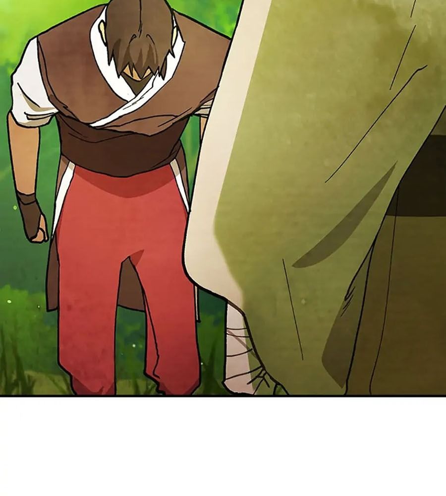 Sự Trở Lại Của Chiến Thần Chapter 30 - Trang 2