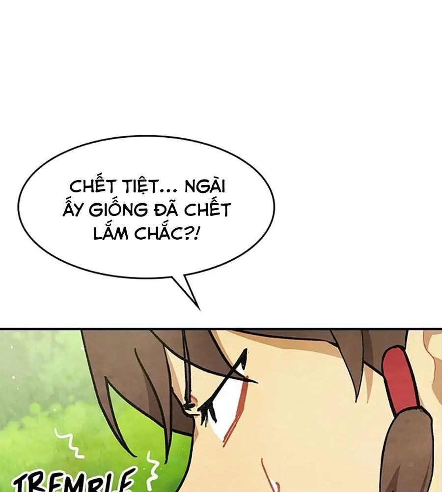 Sự Trở Lại Của Chiến Thần Chapter 30 - Trang 2