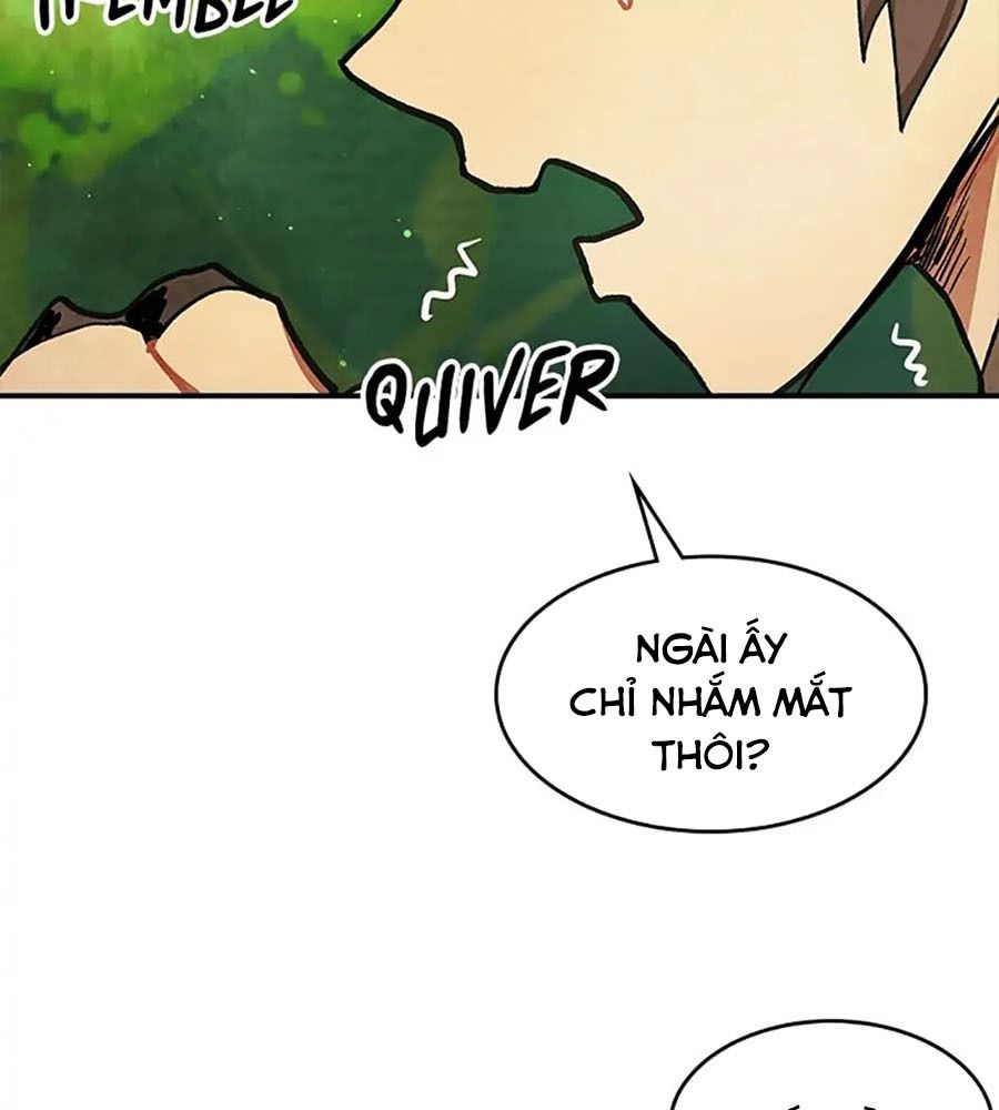 Sự Trở Lại Của Chiến Thần Chapter 30 - Trang 2