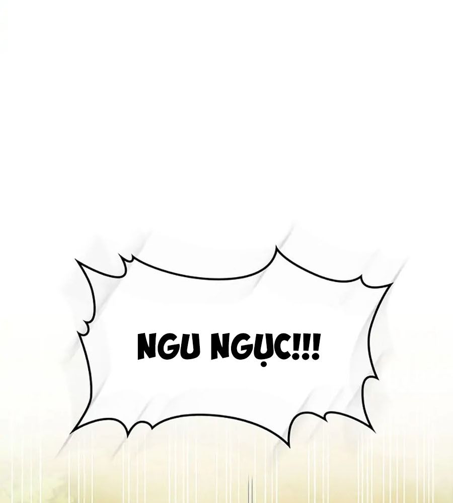 Sự Trở Lại Của Chiến Thần Chapter 30 - Trang 2