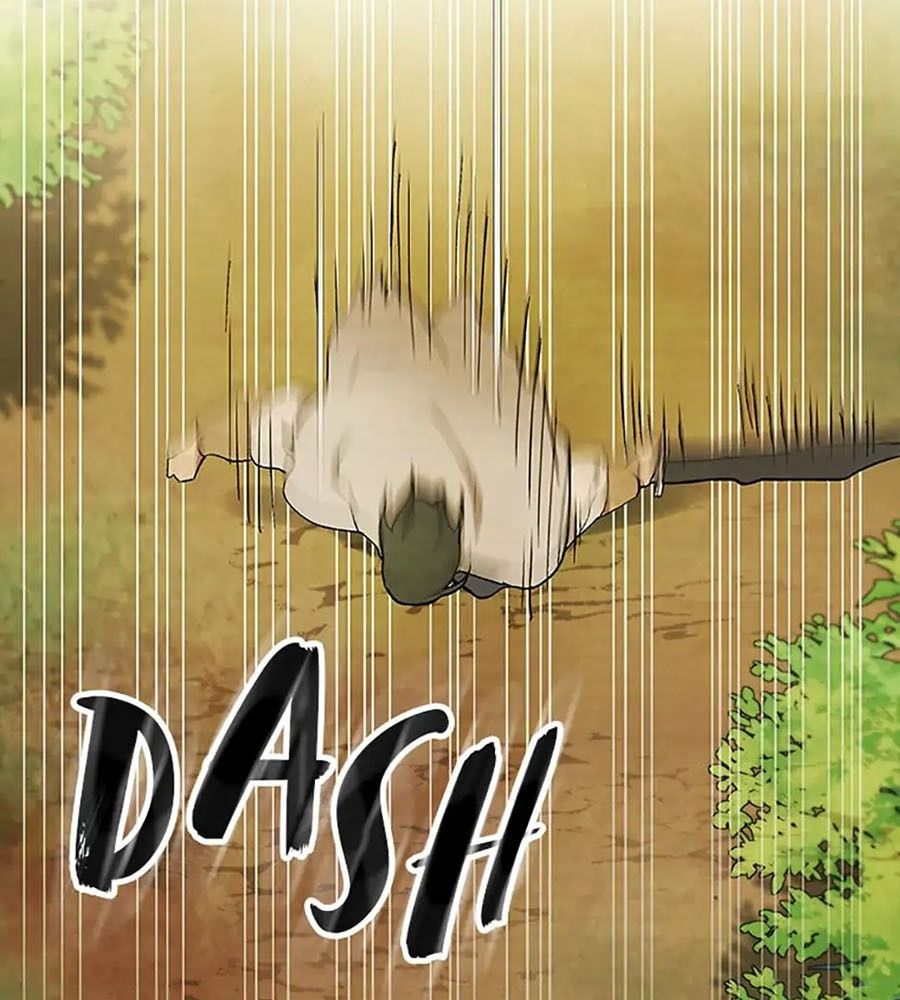 Sự Trở Lại Của Chiến Thần Chapter 30 - Trang 2