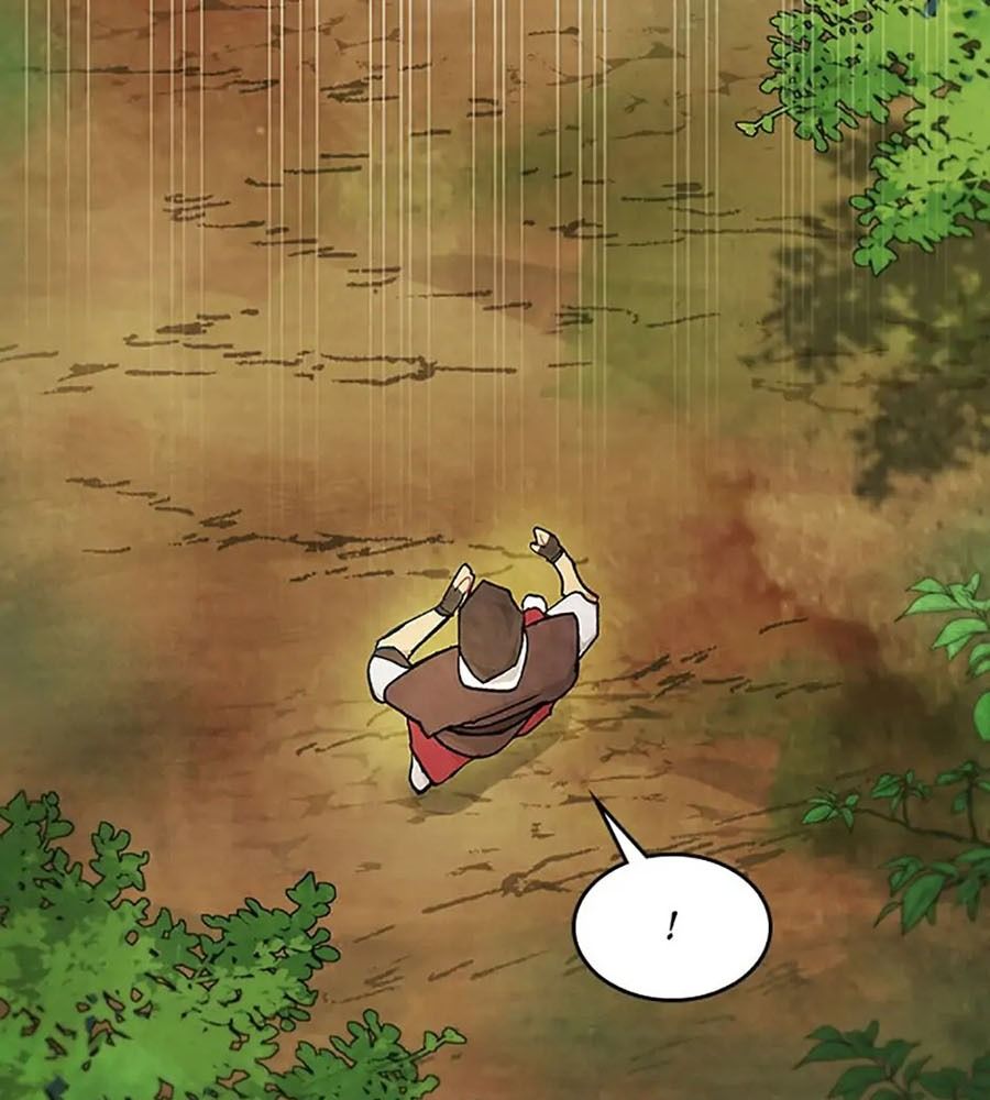 Sự Trở Lại Của Chiến Thần Chapter 30 - Trang 2