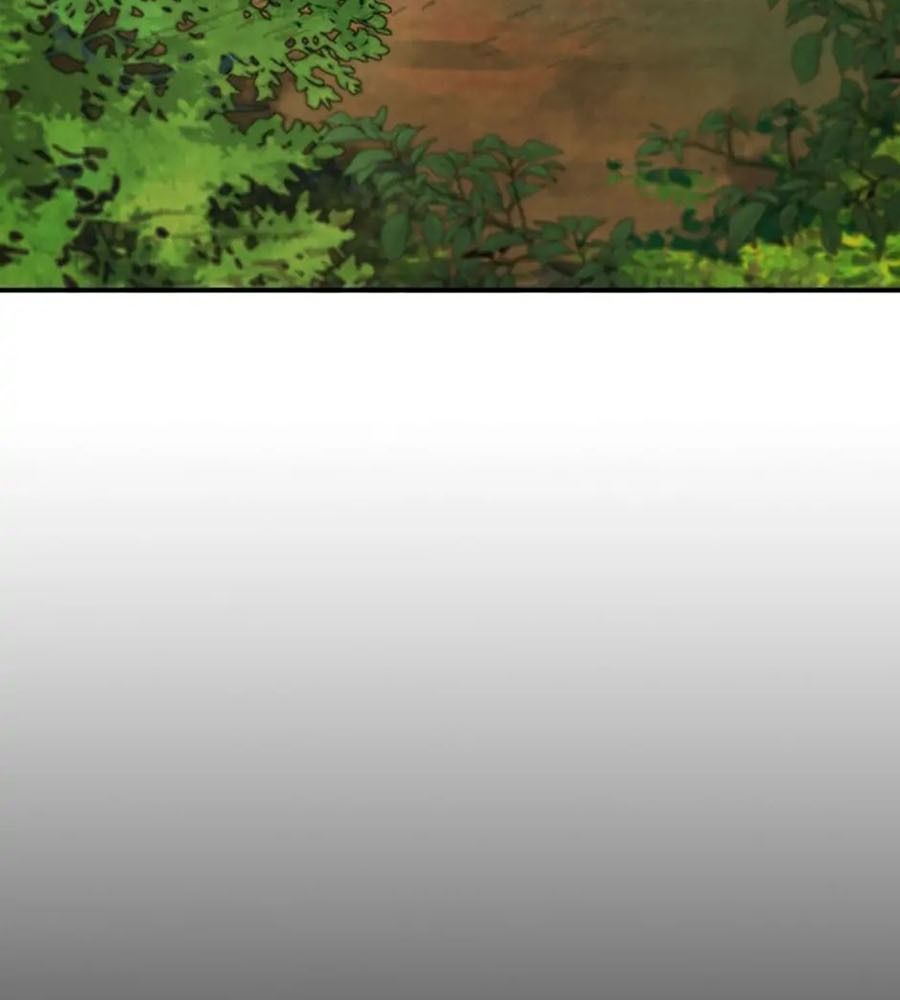 Sự Trở Lại Của Chiến Thần Chapter 30 - Trang 2
