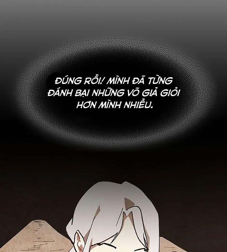 Sự Trở Lại Của Chiến Thần Chapter 30 - Trang 2