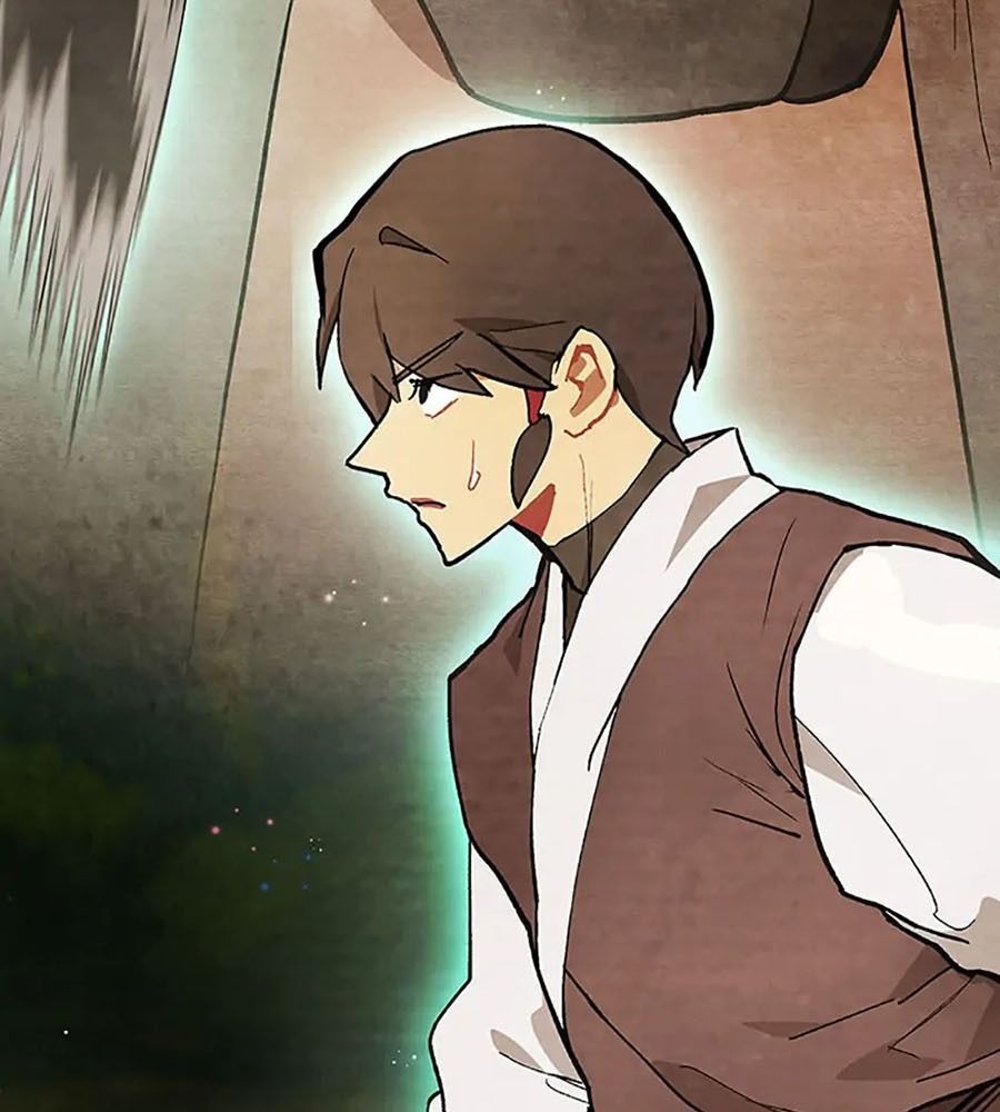 Sự Trở Lại Của Chiến Thần Chapter 30 - Trang 2