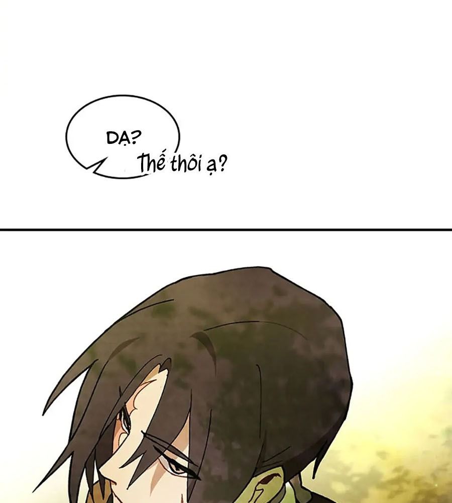 Sự Trở Lại Của Chiến Thần Chapter 30 - Trang 2