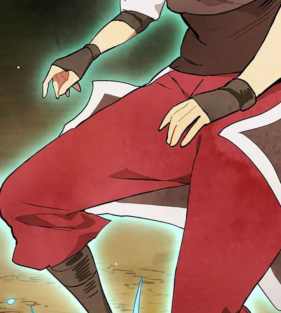 Sự Trở Lại Của Chiến Thần Chapter 30 - Trang 2