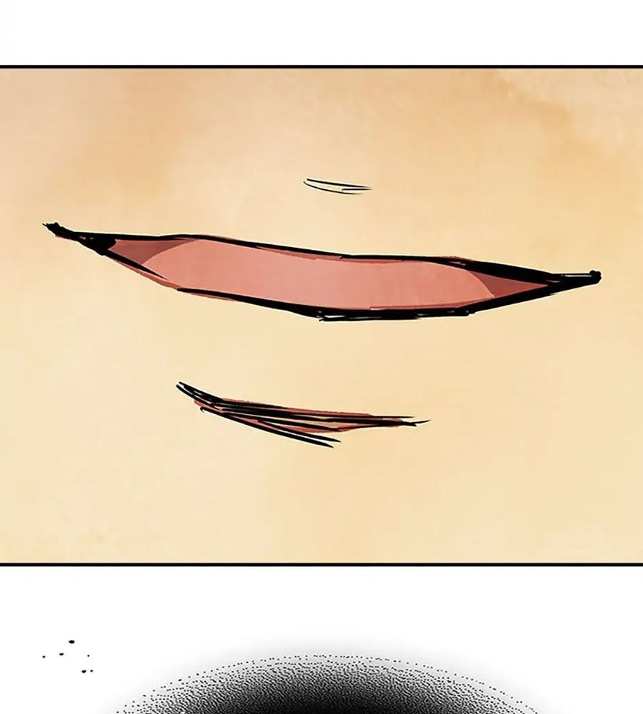 Sự Trở Lại Của Chiến Thần Chapter 30 - Trang 2