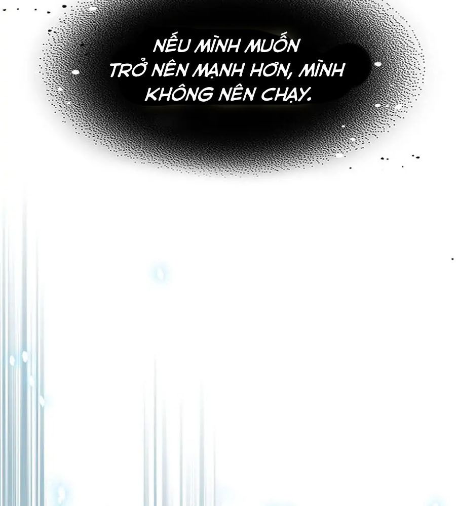 Sự Trở Lại Của Chiến Thần Chapter 30 - Trang 2