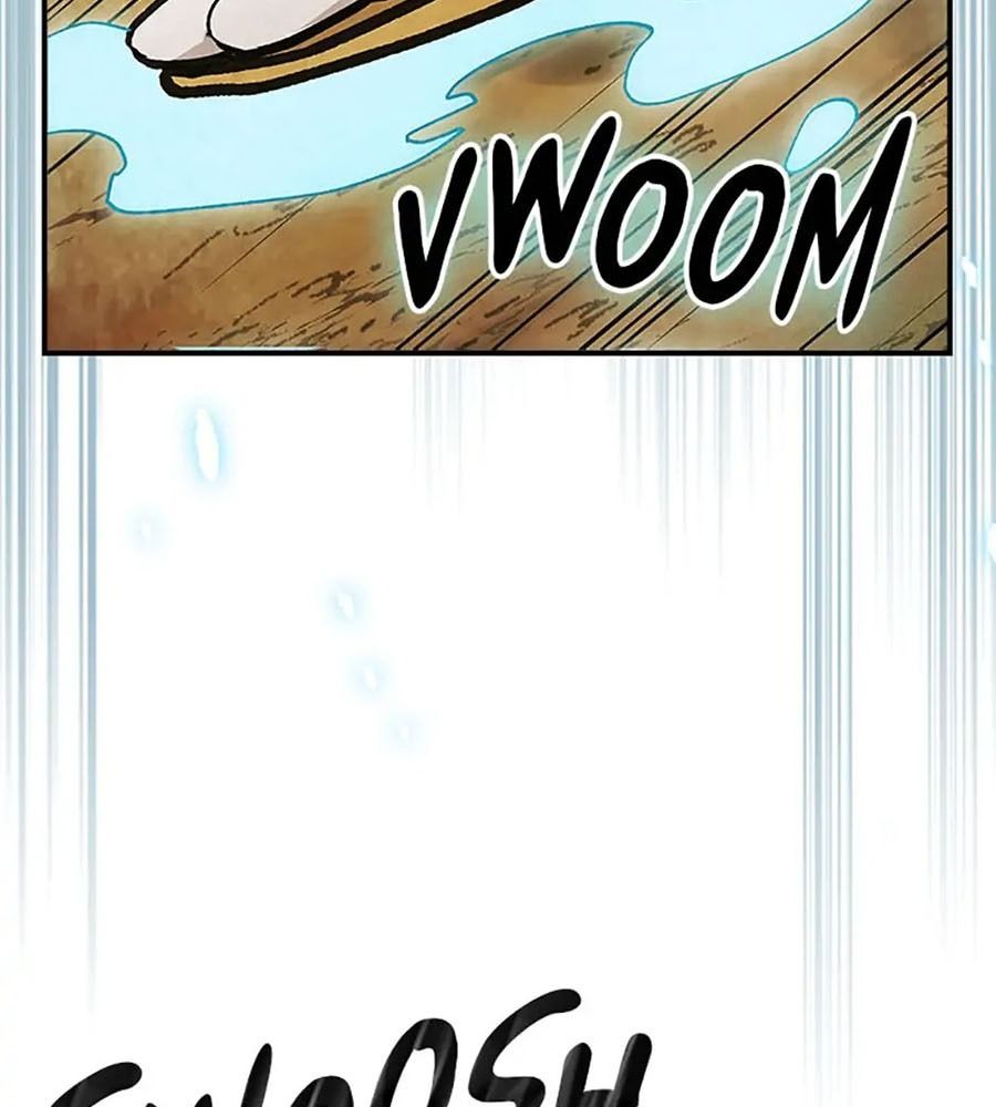 Sự Trở Lại Của Chiến Thần Chapter 30 - Trang 2