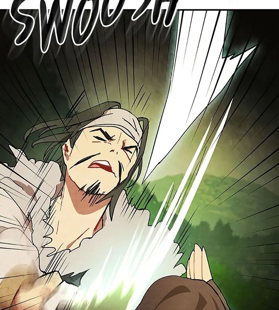 Sự Trở Lại Của Chiến Thần Chapter 30 - Trang 2