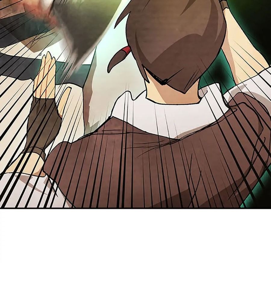 Sự Trở Lại Của Chiến Thần Chapter 30 - Trang 2