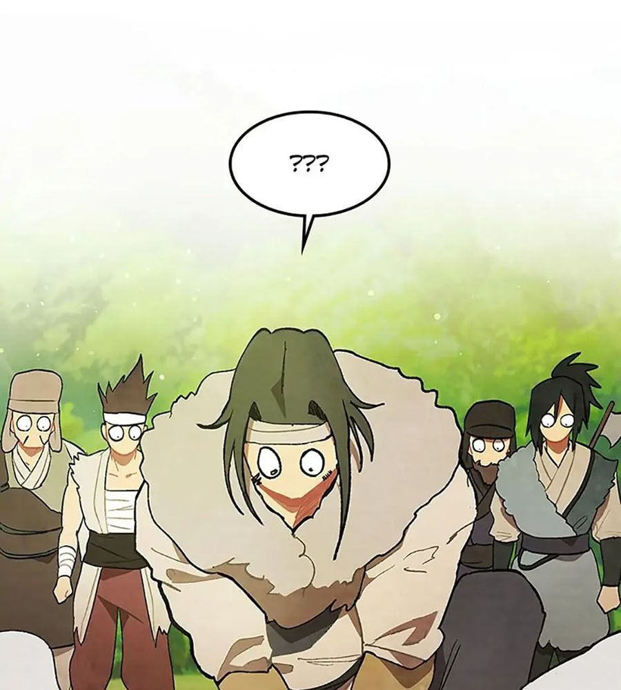 Sự Trở Lại Của Chiến Thần Chapter 30 - Trang 2