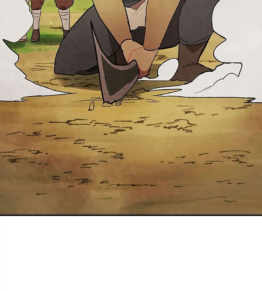 Sự Trở Lại Của Chiến Thần Chapter 30 - Trang 2