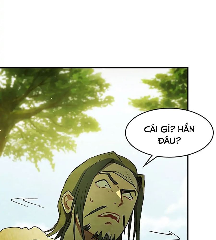Sự Trở Lại Của Chiến Thần Chapter 30 - Trang 2