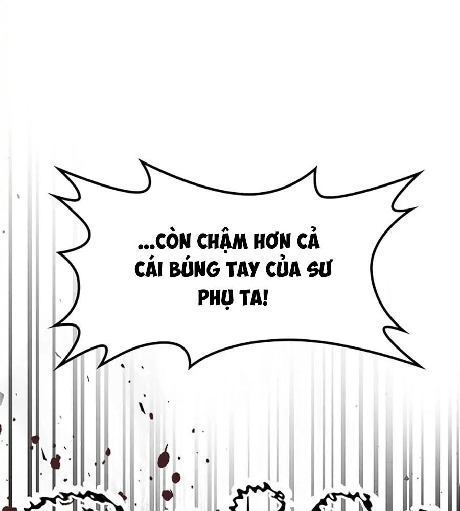 Sự Trở Lại Của Chiến Thần Chapter 30 - Trang 2