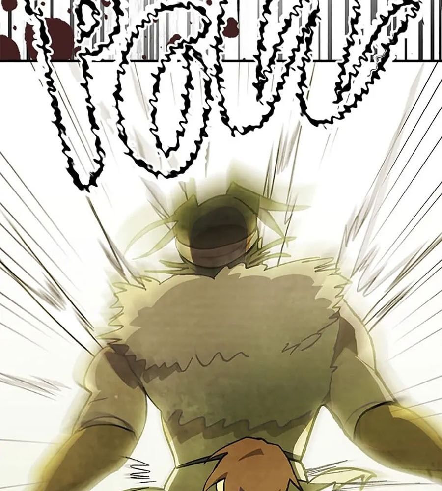 Sự Trở Lại Của Chiến Thần Chapter 30 - Trang 2