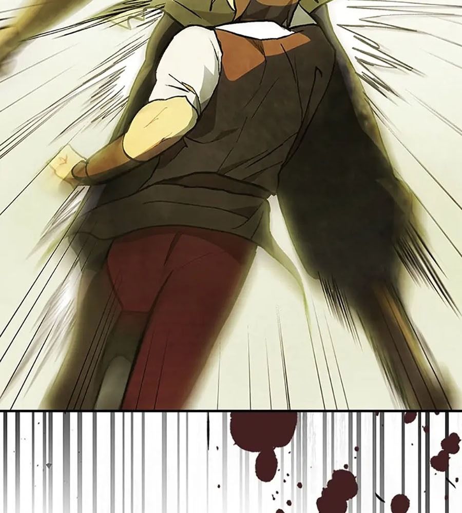 Sự Trở Lại Của Chiến Thần Chapter 30 - Trang 2