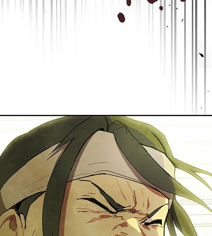 Sự Trở Lại Của Chiến Thần Chapter 30 - Trang 2