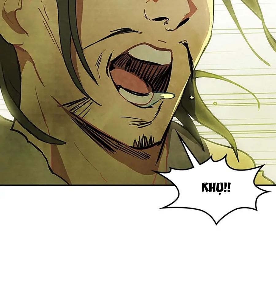 Sự Trở Lại Của Chiến Thần Chapter 30 - Trang 2
