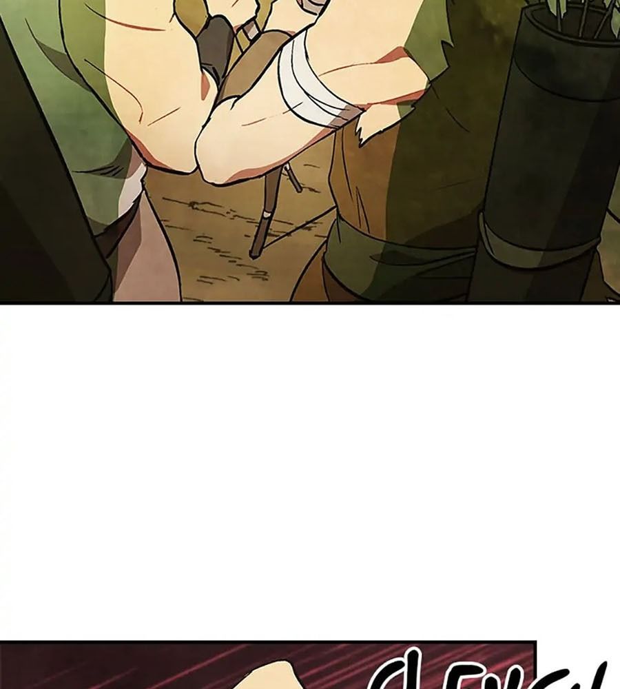 Sự Trở Lại Của Chiến Thần Chapter 30 - Trang 2