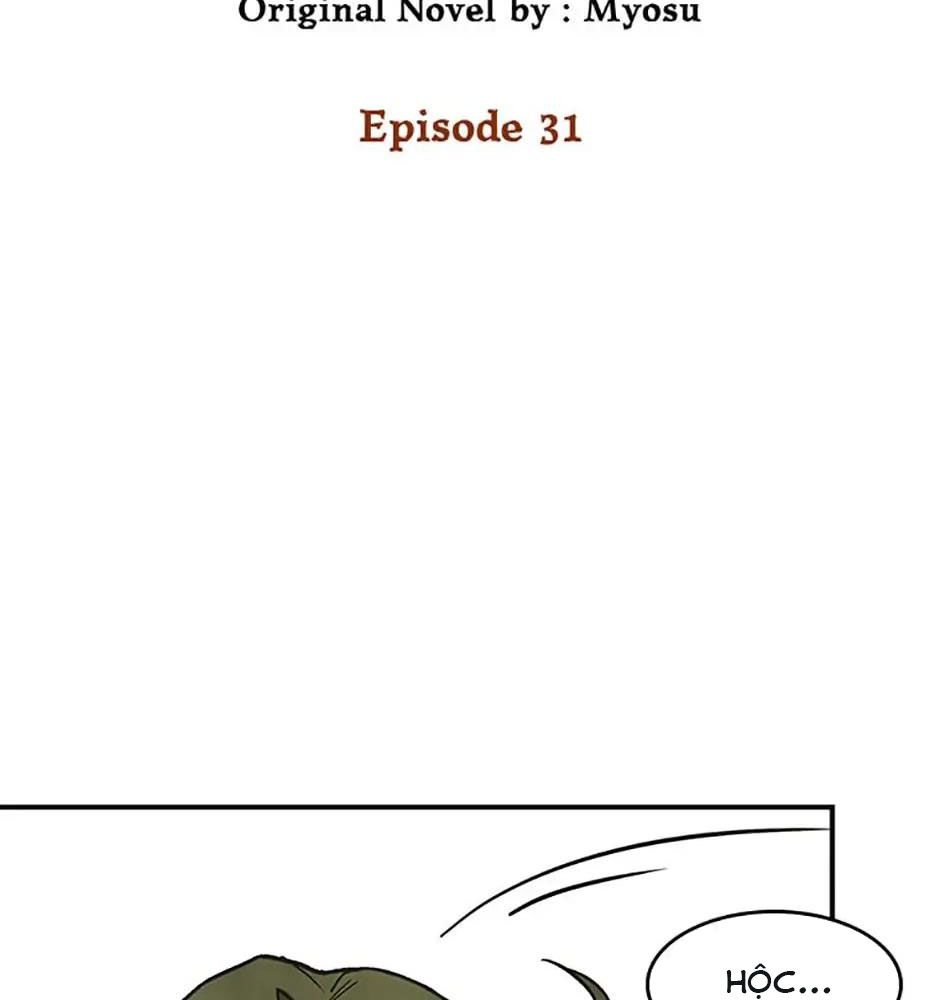 Sự Trở Lại Của Chiến Thần Chapter 31 - Trang 2