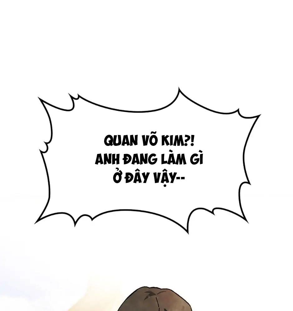 Sự Trở Lại Của Chiến Thần Chapter 31 - Trang 2