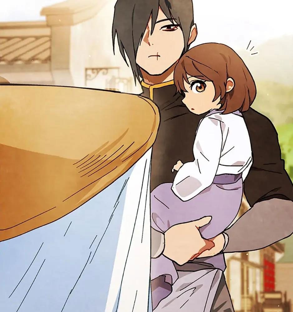 Sự Trở Lại Của Chiến Thần Chapter 31 - Trang 2