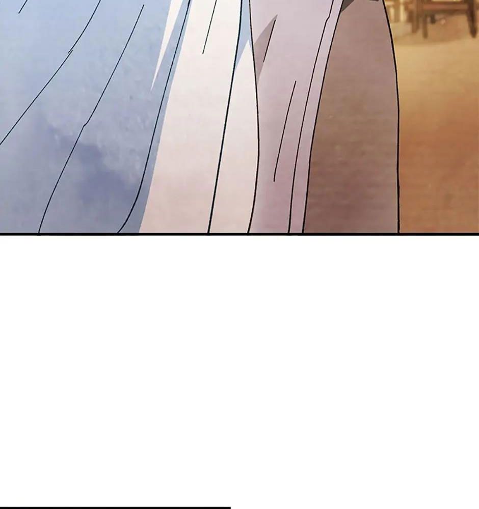 Sự Trở Lại Của Chiến Thần Chapter 31 - Trang 2