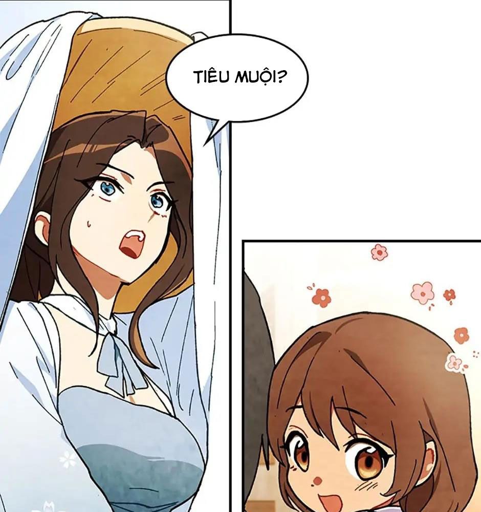 Sự Trở Lại Của Chiến Thần Chapter 31 - Trang 2