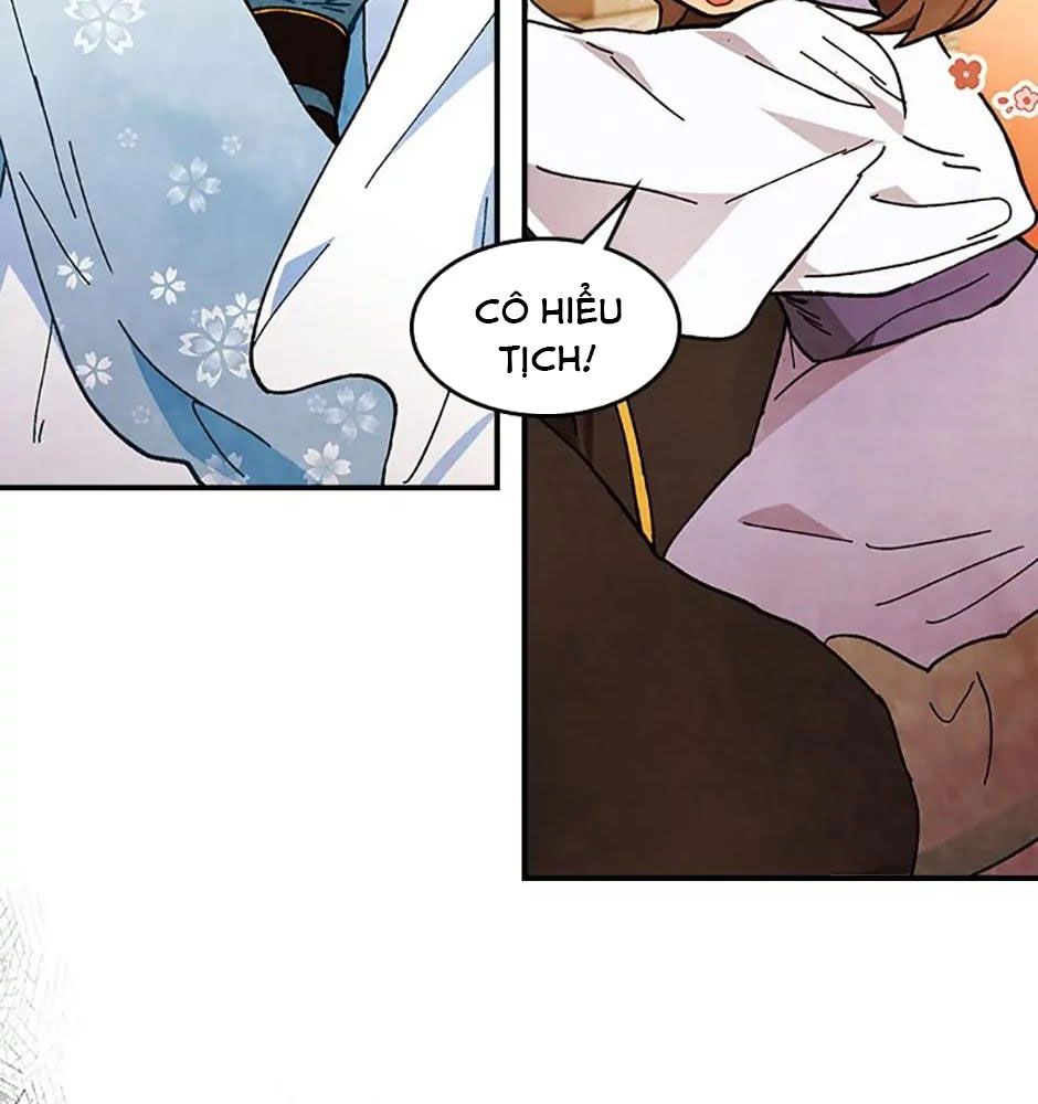 Sự Trở Lại Của Chiến Thần Chapter 31 - Trang 2