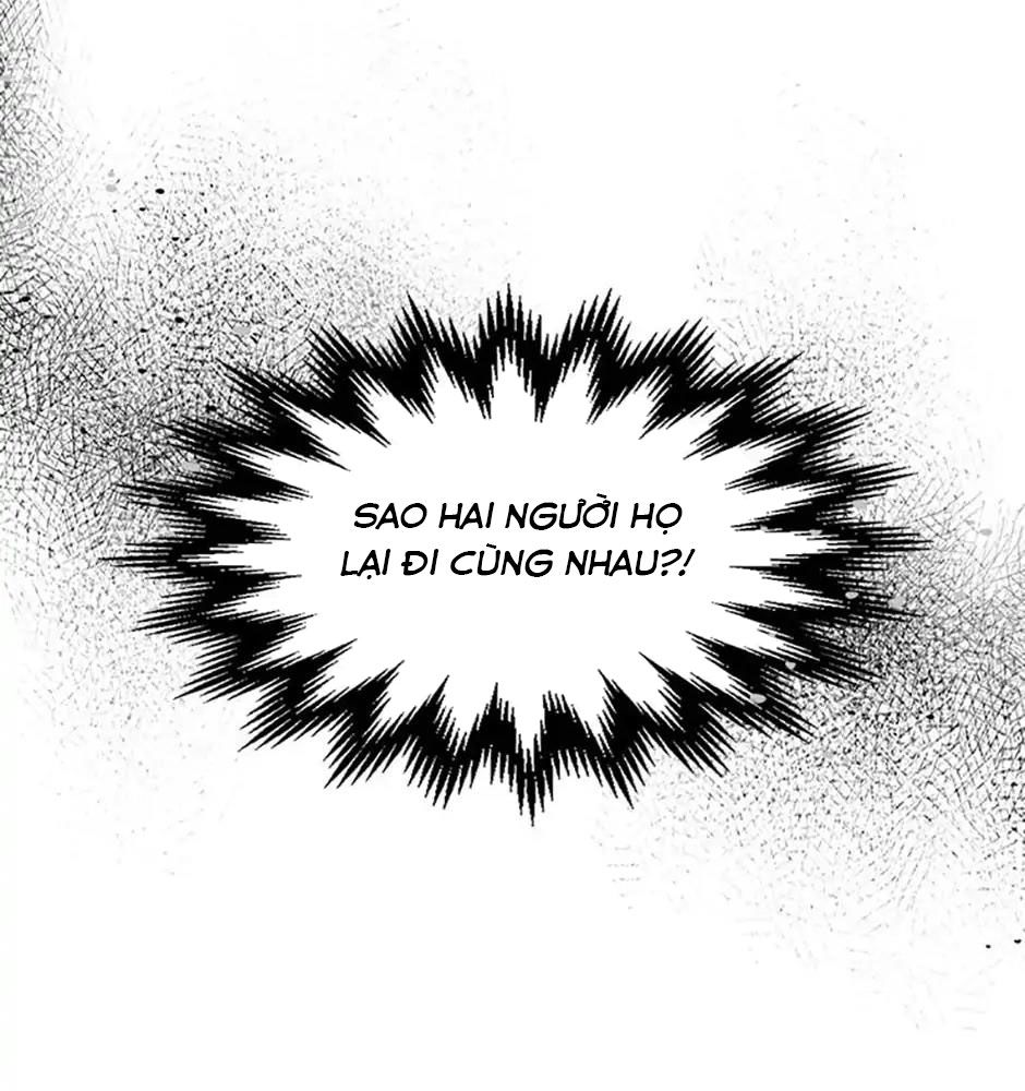 Sự Trở Lại Của Chiến Thần Chapter 31 - Trang 2
