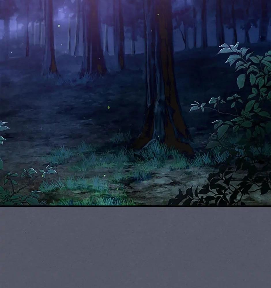 Sự Trở Lại Của Chiến Thần Chapter 31 - Trang 2