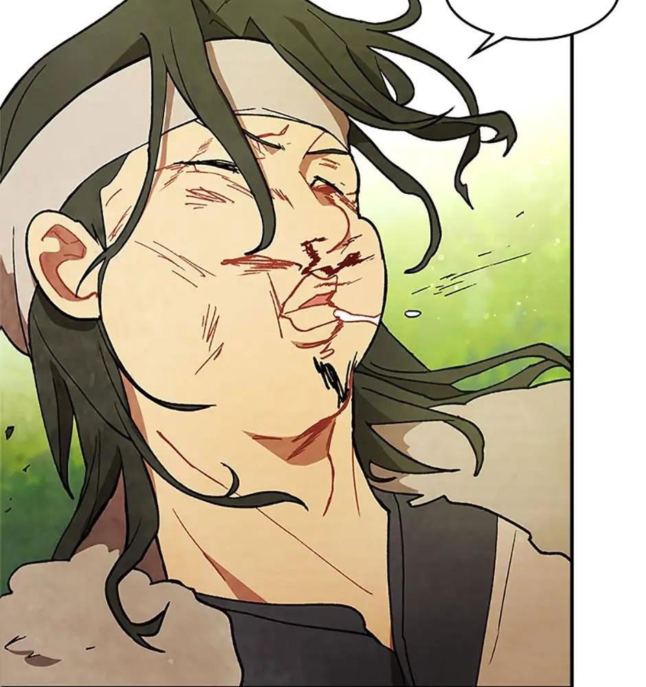Sự Trở Lại Của Chiến Thần Chapter 31 - Trang 2
