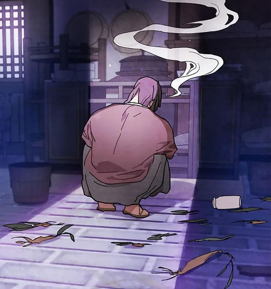 Sự Trở Lại Của Chiến Thần Chapter 31 - Trang 2
