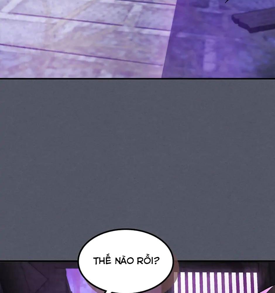 Sự Trở Lại Của Chiến Thần Chapter 31 - Trang 2