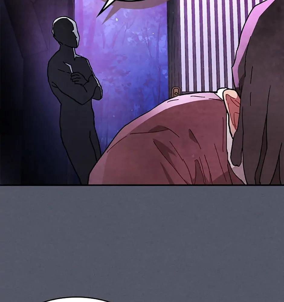 Sự Trở Lại Của Chiến Thần Chapter 31 - Trang 2
