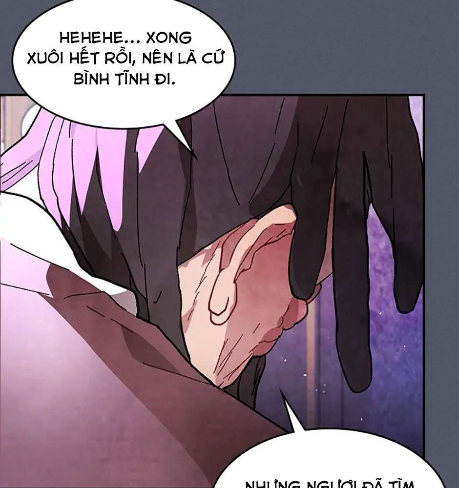 Sự Trở Lại Của Chiến Thần Chapter 31 - Trang 2