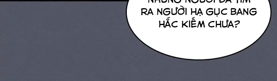 Sự Trở Lại Của Chiến Thần Chapter 31 - Trang 2