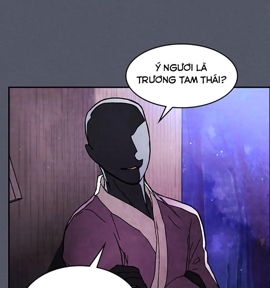 Sự Trở Lại Của Chiến Thần Chapter 31 - Trang 2
