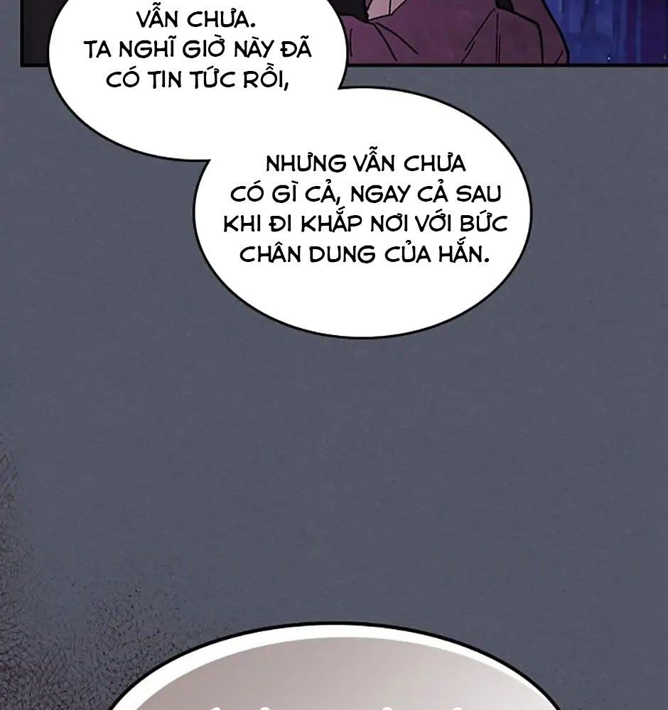 Sự Trở Lại Của Chiến Thần Chapter 31 - Trang 2