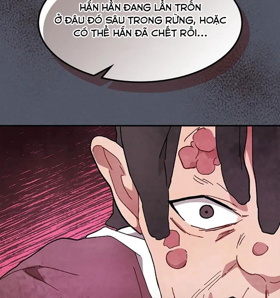 Sự Trở Lại Của Chiến Thần Chapter 31 - Trang 2