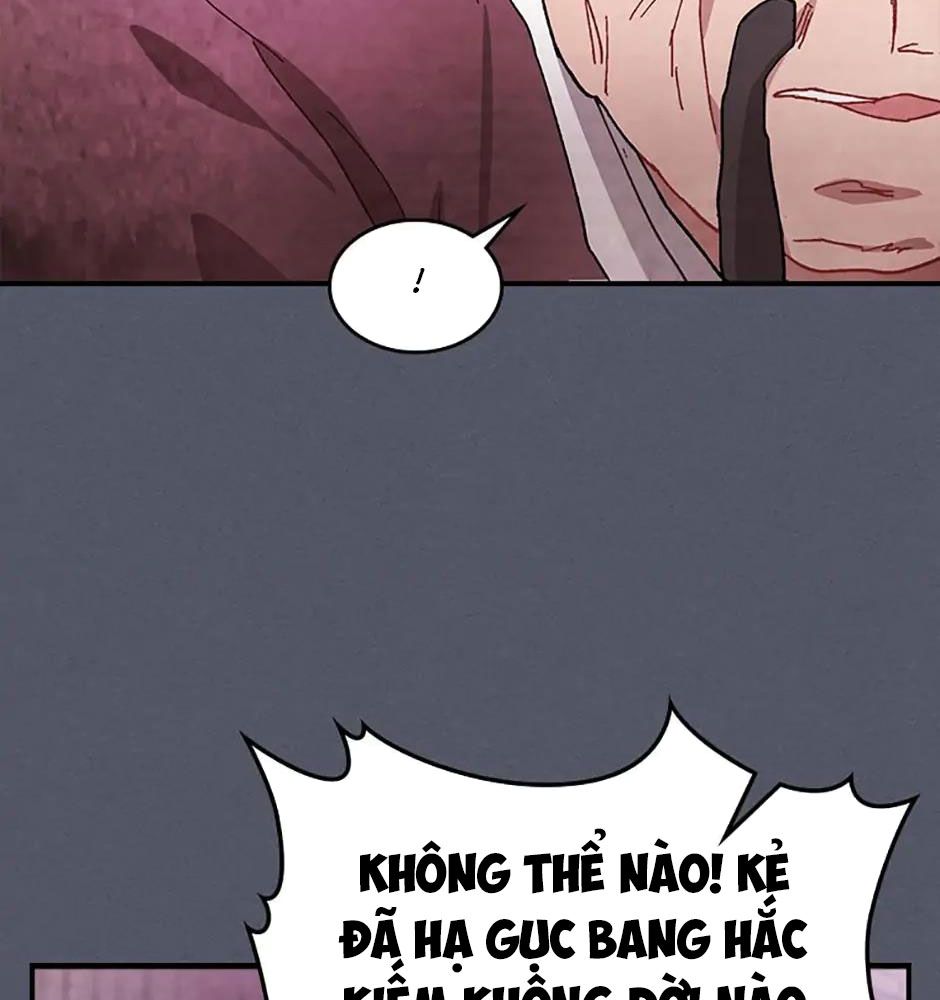 Sự Trở Lại Của Chiến Thần Chapter 31 - Trang 2