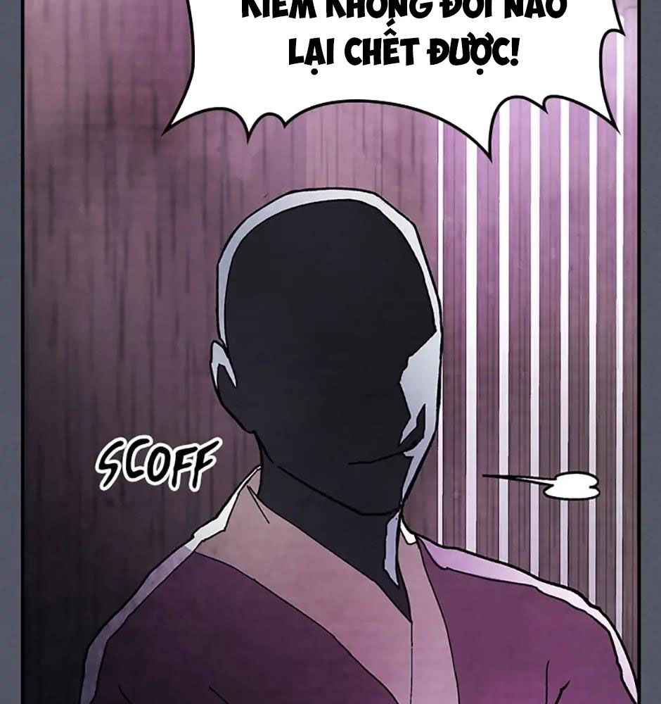Sự Trở Lại Của Chiến Thần Chapter 31 - Trang 2