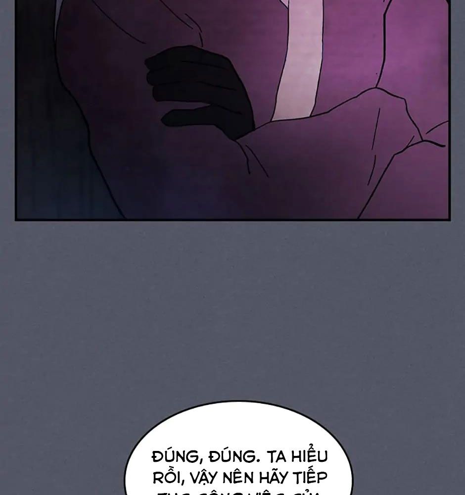 Sự Trở Lại Của Chiến Thần Chapter 31 - Trang 2
