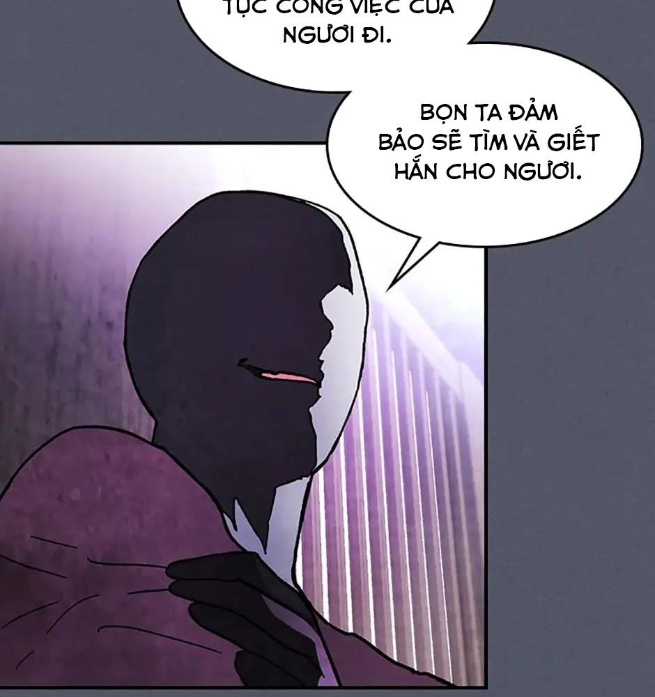 Sự Trở Lại Của Chiến Thần Chapter 31 - Trang 2